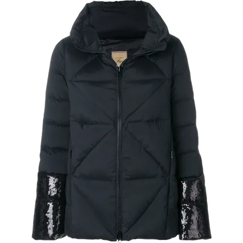 Winter Jackets Fay - Fay - Modalova