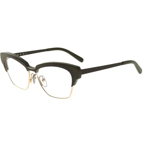 Glasses , Damen, Größe: 54 MM - Marni - Modalova
