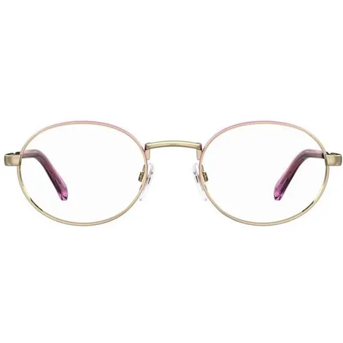 Glasses , female, Sizes: 48 MM - Chiara Ferragni Collection - Modalova