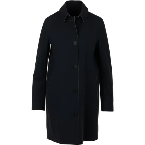 Elegant Summer Coat Jacket , female, Sizes: M, L, S, XS - RRD - Modalova