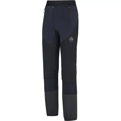 Kyril Pants W , female, Sizes: S, L, M, XS - la sportiva - Modalova