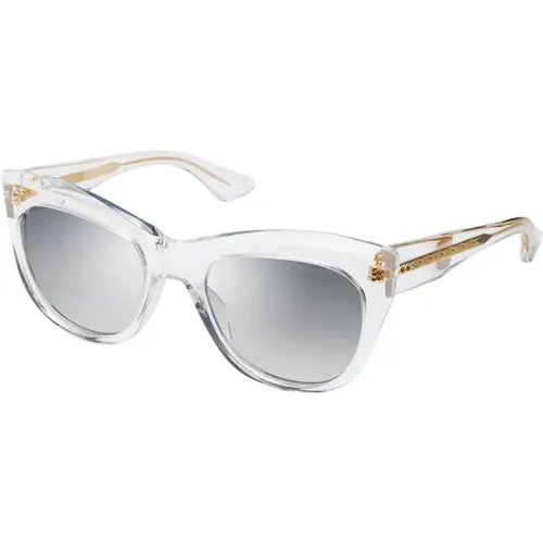 Sunglasses Kader , unisex, Sizes: ONE SIZE - Dita - Modalova