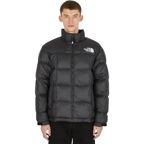 Lhotse Pufferjacke The North Face - The North Face - Modalova