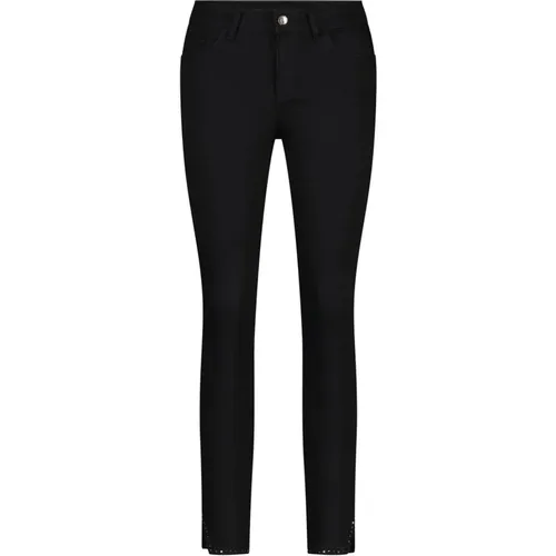 Skinny Jeans , female, Sizes: W26, W29, W27, W31, W32, W30 - Liu Jo - Modalova