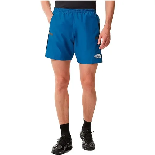 Mountain Athletics Shorts - The North Face - Modalova