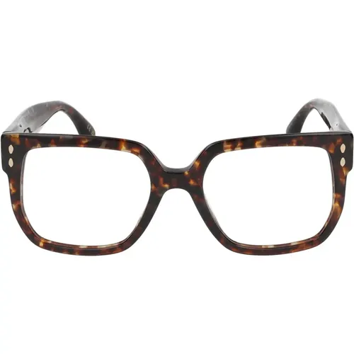 Glasses , Damen, Größe: 53 MM - Isabel marant - Modalova