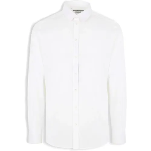 Formal Shirt , male, Sizes: XL - Dolce & Gabbana - Modalova
