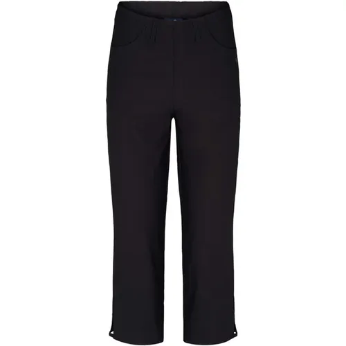 Cropped Trousers LauRie - LauRie - Modalova