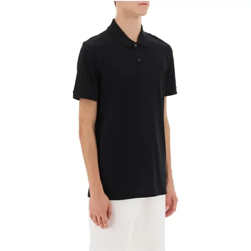 Polo Shirts Boss - Boss - Modalova