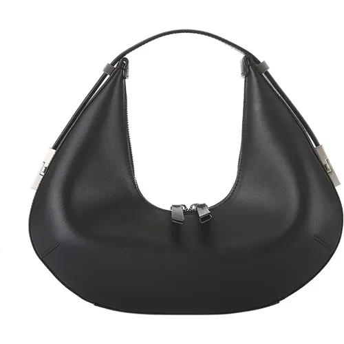 Toni Hobo , female, Sizes: ONE SIZE - Osoi - Modalova