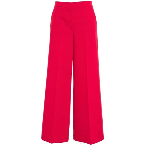 Trousers Silvian Heach - Silvian Heach - Modalova