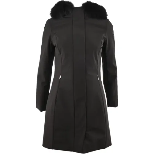 Winter Jackets , female, Sizes: XL - RRD - Modalova