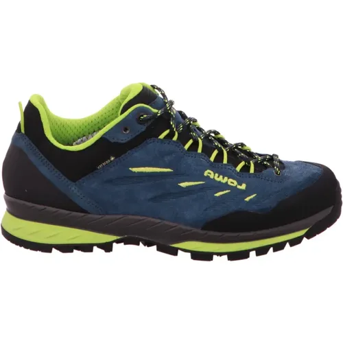 Outdoor Schuhe GTX LO Lowa - Lowa - Modalova