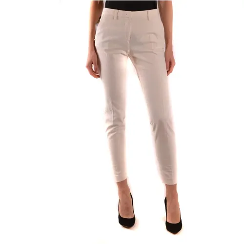 Skinny Jeans Collection: Stylish and Flattering , female, Sizes: XS - Mason's - Modalova