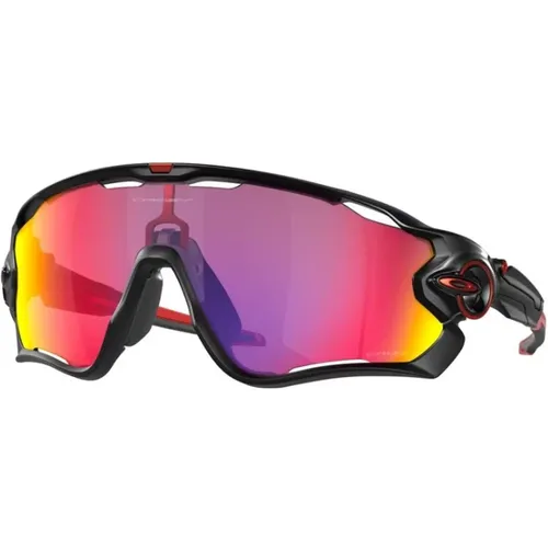 Sole Sonnenbrille Oakley - Oakley - Modalova