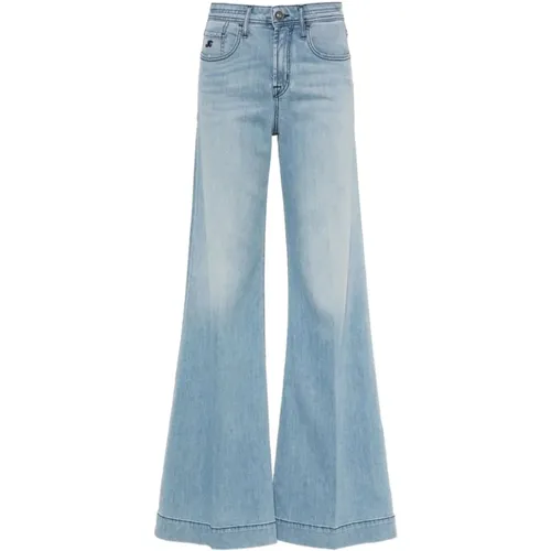 Jacob Cohen Jeans , female, Sizes: W24, W26, W25 - Jacob Cohën - Modalova