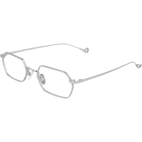 Stylische Metallbrille Eyepetizer - Eyepetizer - Modalova