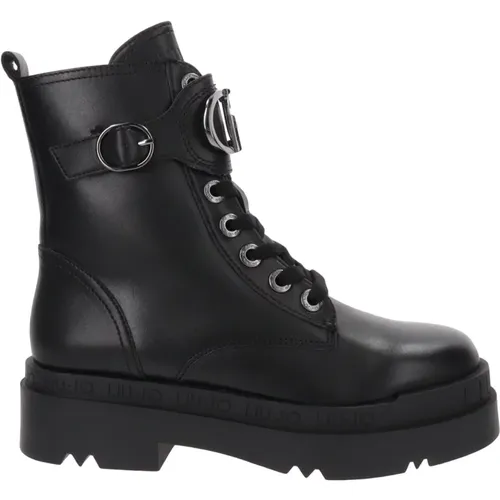 Liu jo boots online 2020