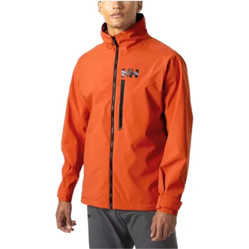 Light Jackets Helly Hansen - Helly Hansen - Modalova