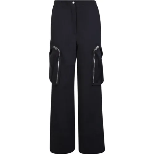 Trousers Blanca Vita - Blanca Vita - Modalova