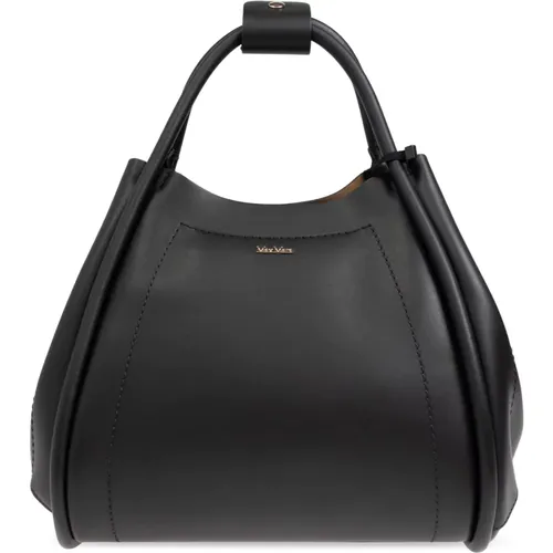 Schultertasche Max Mara - Max Mara - Modalova