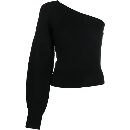 Pelope pullover , female, Sizes: S, M, L, XS - IRO - Modalova
