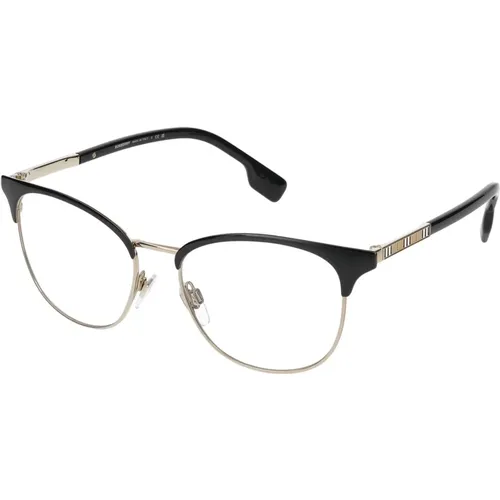 Stylische Brille 1355 Burberry - Burberry - Modalova