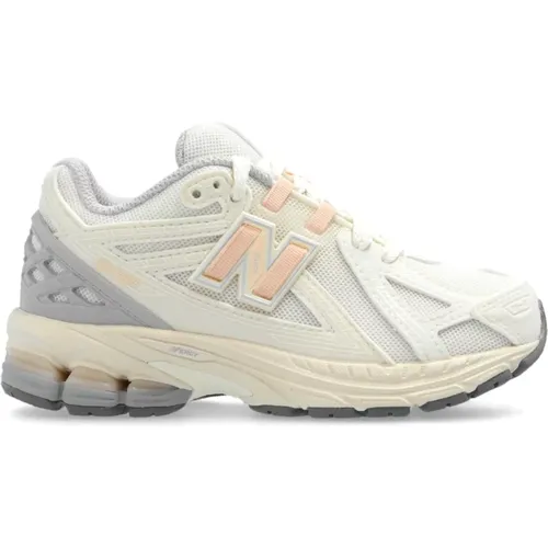 Sportschuhe Pc1906Eu New Balance - New Balance - Modalova