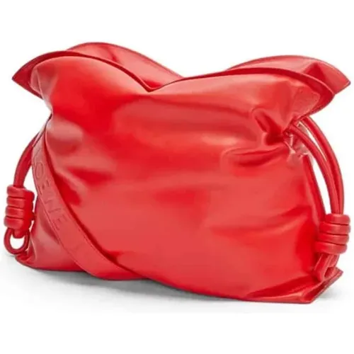 Schultertasche Loewe - Loewe - Modalova