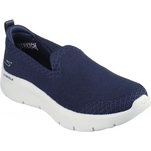 Sneakers Skechers - Skechers - Modalova