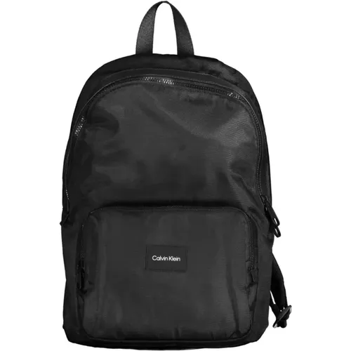 Backpacks Calvin Klein - Calvin Klein - Modalova