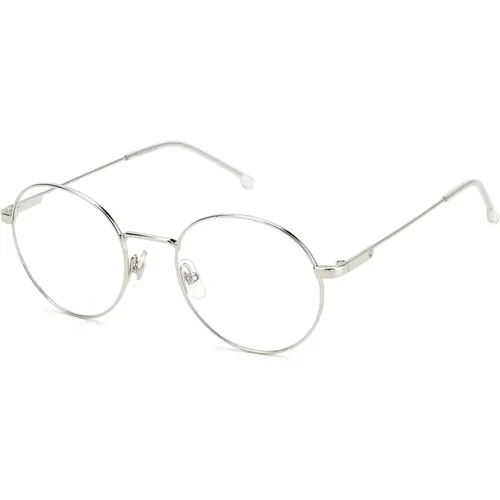 T Eyeglasses , unisex, Sizes: 52 MM - Carrera - Modalova