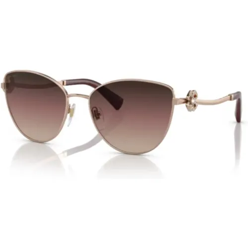 Stylish Sunglasses for Your Look , unisex, Sizes: ONE SIZE - Bvlgari - Modalova