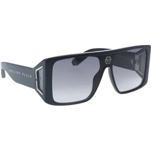 Revolution Sonnenbrille - Philipp Plein - Modalova