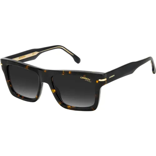Sunglasses 305/S , unisex, Sizes: 54 MM - Carrera - Modalova