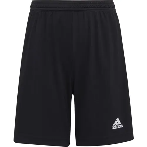 Shorts Ent22 Sho Y Schwarz Adidas - Adidas - Modalova