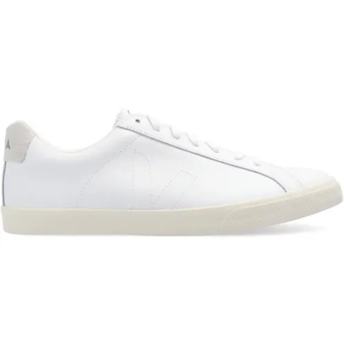 ‘Esplar’ sneakers , male, Sizes: 8 UK, 10 UK - Veja - Modalova