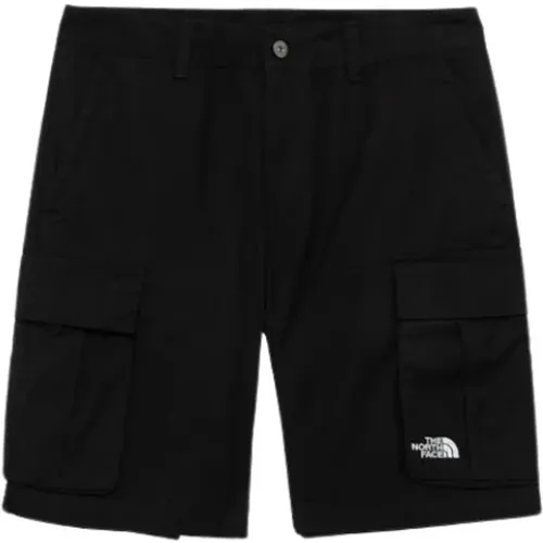 Hosen , Herren, Größe: W30 - The North Face - Modalova