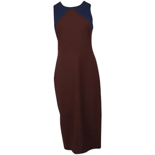 Wolle dresses Diane Von Furstenberg - Diane Von Furstenberg - Modalova