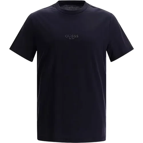 T-Shirts Guess - Guess - Modalova