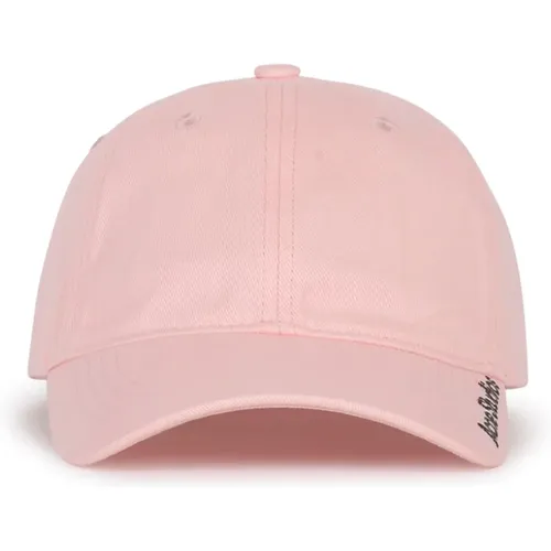 Stylish Hats Collection , male, Sizes: ONE SIZE - Acne Studios - Modalova