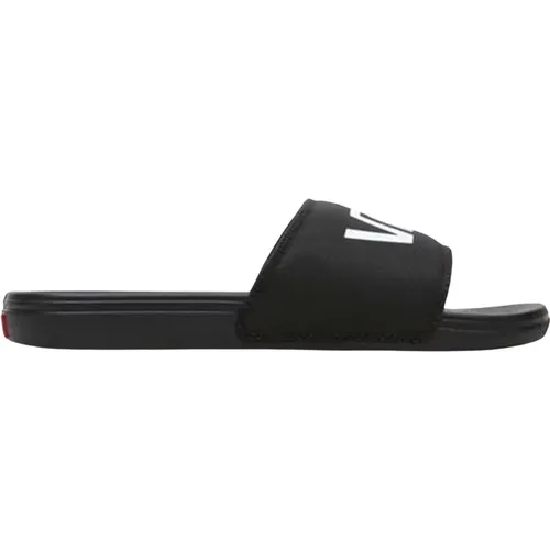 La Costa Slide-On Flip flops , Herren, Größe: 40 1/2 EU - Vans - Modalova