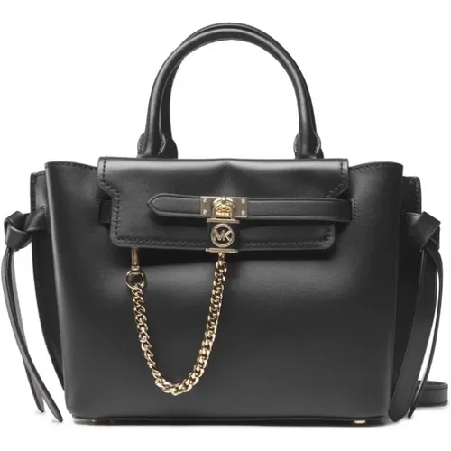 Hamilton Legacy , female, Sizes: ONE SIZE - Michael Kors - Modalova