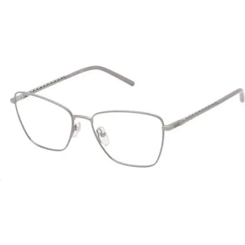 Glasses , unisex, Sizes: 54 MM - Tous - Modalova