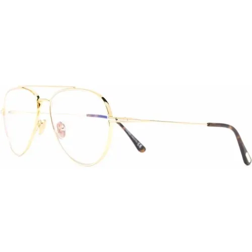 Optical Frame Tom Ford - Tom Ford - Modalova