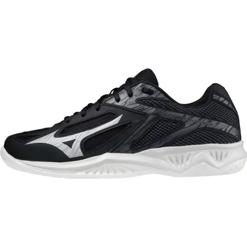 Thunder Blade 3 Sneakers , Herren, Größe: 40 EU - Mizuno - Modalova