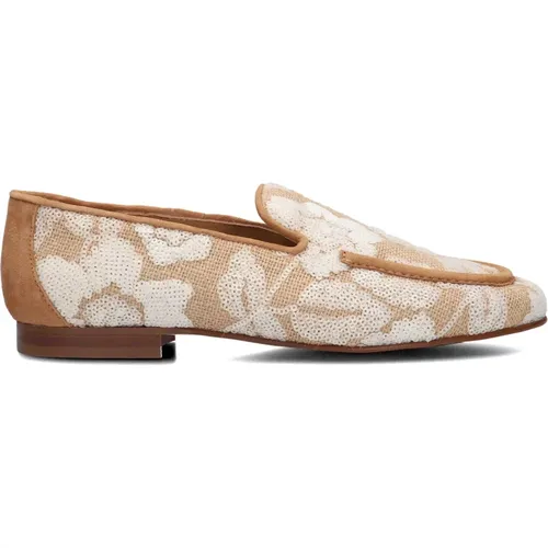 Bequeme Slip-On Schuhe - Stefano Lauran - Modalova