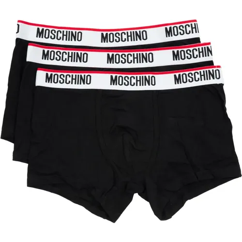 Boxershorts Moschino - Moschino - Modalova
