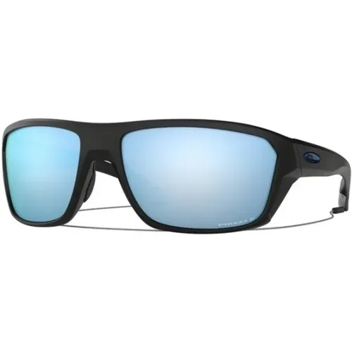 Sunglasses , unisex, Sizes: 64 MM - Oakley - Modalova