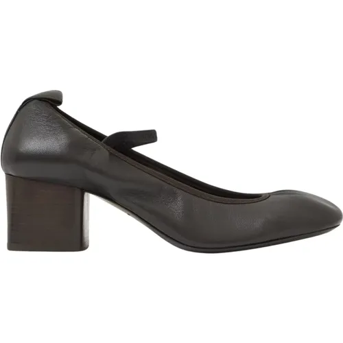 Elegante Ballettflats für Frauen - Lemaire - Modalova